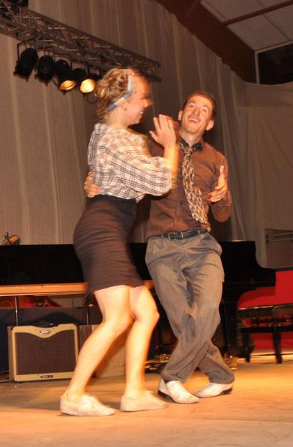 min 2011 08 13 laroquebrou 173